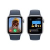 Apple Watch SE Aluminum Case (2023) - 4 of 4