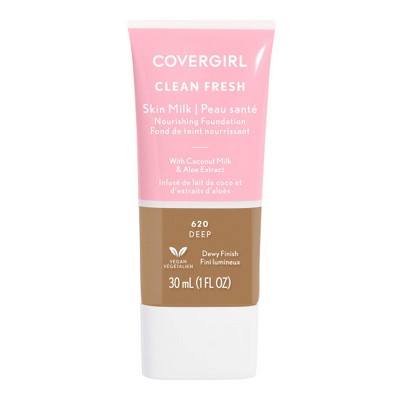 NEW IN SKINCARE: Fresh - Devoted To Pink