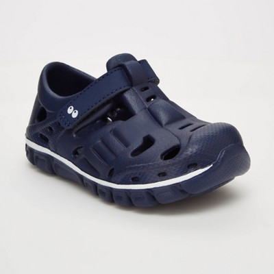 target infant shoes
