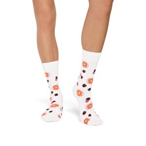Jockey Women's Everyday Casual Crew Sock - 1 of 1