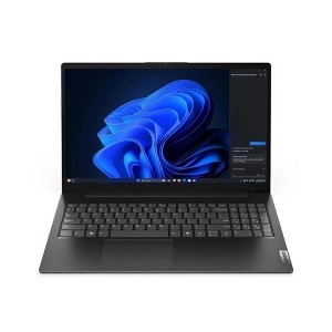 Windowsノート本体 Lenovo G580 i7 3610QM 256GB 8GB Win11 Amazon.com: Lenovo ThinkPad E580 15.6 inch High Performance