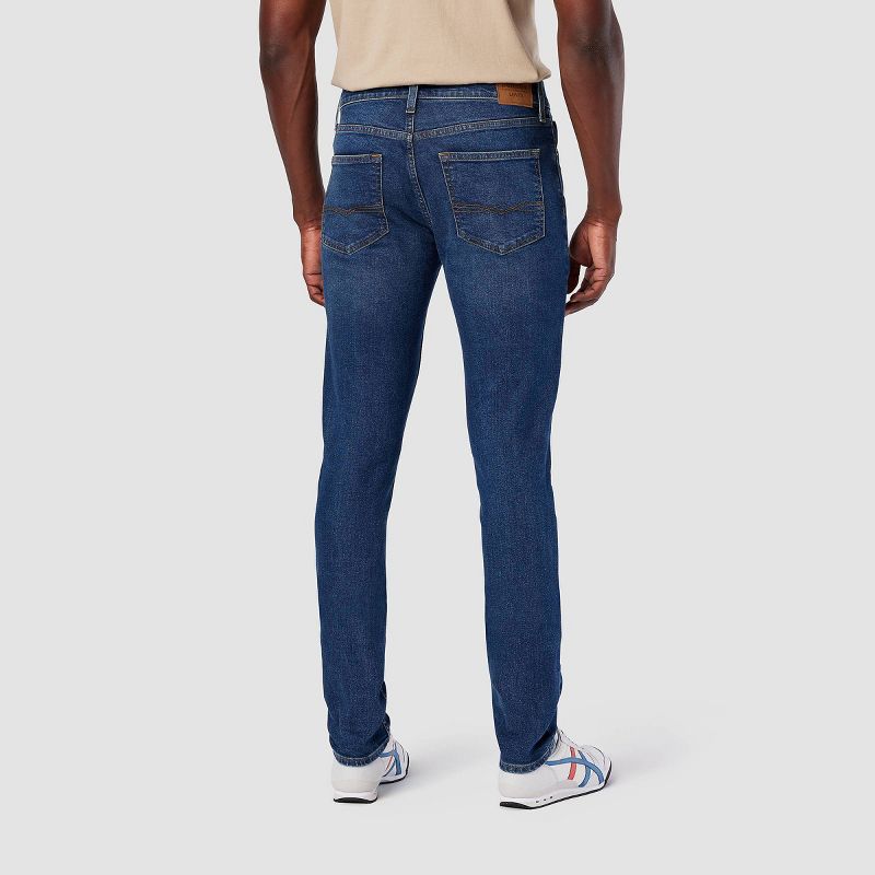 DENIZEN® from Levi's® Men's 288™ Skinny Fit Jeans, 4 of 5