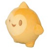 Disney 14'' Wish Star Light-Up Plush Doll - 3 of 4