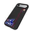 MLB Cooperstown Central Teams Sidebar MagSafe Compatible Cell Phone Case for Apple iPhone 17 Series - 2 of 4