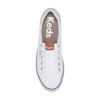 Keds Women's Center III Lace Up Sneakers - 2 of 4