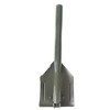 Stansport 25" Folding Pick and Shovel Olive Drab Green - 4 of 4