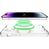 Avana Aura Magsafe Case For Apple Iphone 15 Plus - 4 of 4