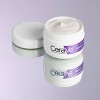 CeraVe Skin Renewing Night Cream Face Moisturizer - 1.7 fl oz - image 2 of 4