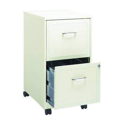 Casters Wheels Filing Cabinets Target