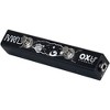 Barn3 OXU Standard Switch - 4 of 4