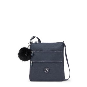 Kipling Keiko Crossbody Mini Bag - 1 of 4