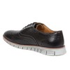 Deer Stags Boys' Benton Jr. Lace-up Wingtip Dress Fashion Sneaker - 4 of 4