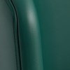 green/light grey