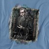 The Hobbit Gandalf Adult T-Shirt - 2 of 4