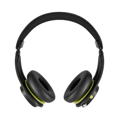 Skullcandy® Icon ANC Bluetooth® On-Ear Headphones with Microphone