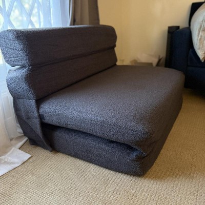 Guest review image 1 of 2, zoom in