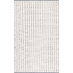 Vermont VRM909 Hand Woven Indoor Rugs - Safavieh - 1 of 4