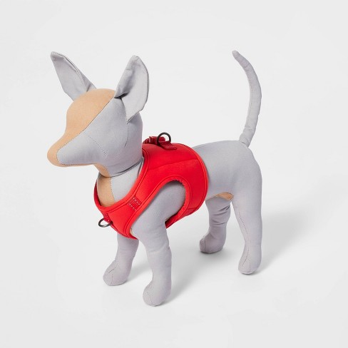 Ce shop dog harness