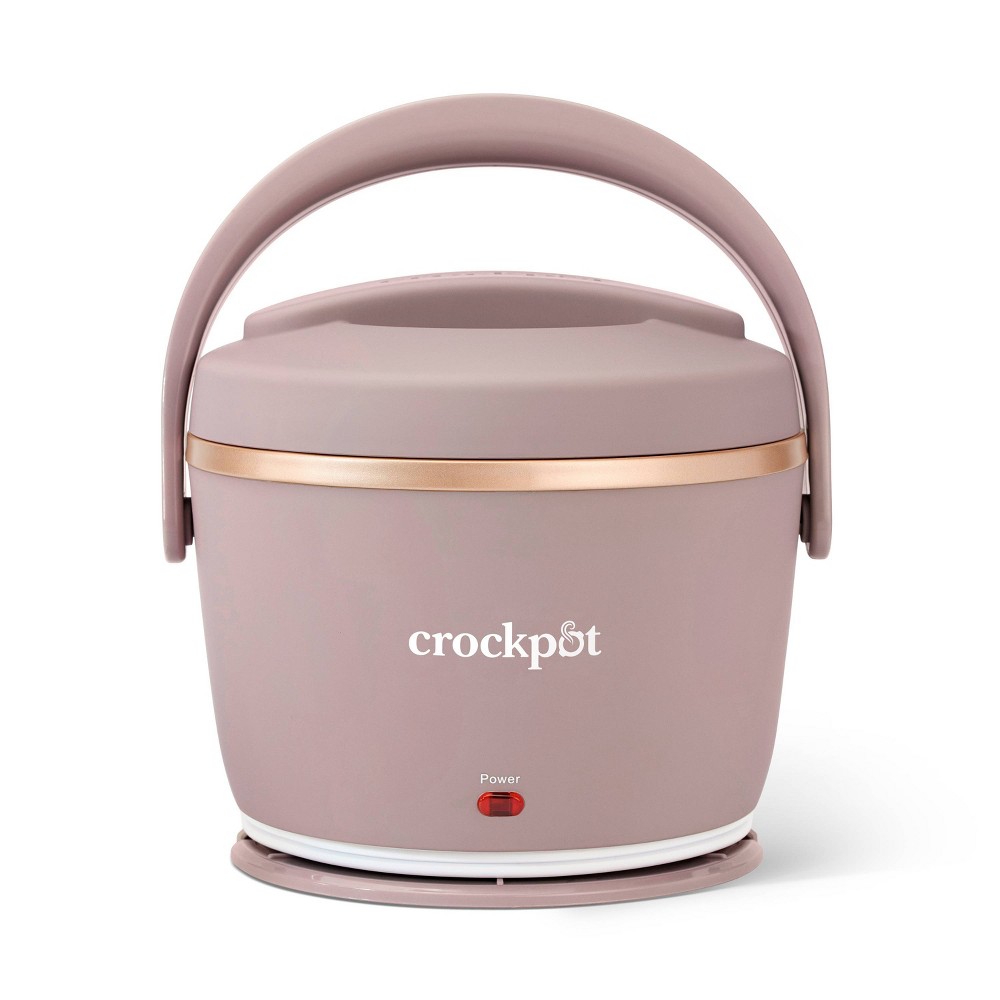 Crock-Pot 86271253