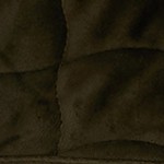 buffalo check - black/white