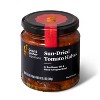 Signature Sundried Tomatoes - 9.8oz - Good & Gather™ : Target