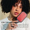 Denman Power Paddle Brush for Fast and Comfortable Detangling and Blow Drying - 3 of 3