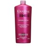 Kerastase Reflection Chroma Captive Fondant 1000 ml / 33.8 oz - 3 of 3