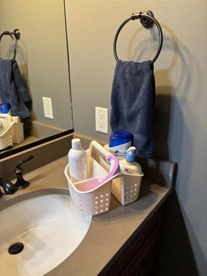 Guest review image 1 of 2, zoom in