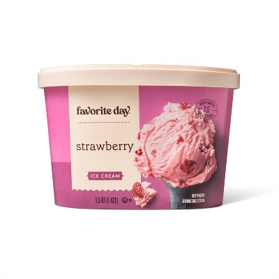 Ice Cream Cups - 24ct - Favorite Day™ : Target