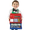 Learning express hot sale cash register