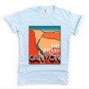 Simply Sage Market Vintage Grand Canyon Garment Dyed Tee - 2 of 4