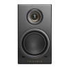 Triangle LN01A Wireless Bluetooth Bookshelf Speakers (Black, Pair) - 4 of 4