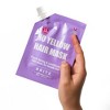 BRITE No Yellow Hair Mask - 1.69 fl oz - 3 of 4