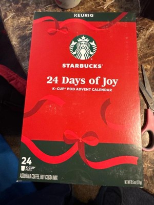 Guest review image 5 of 5, zoom in