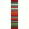 Unique Loom    Outdoor Modern Jaco Area Rug - 2 of 4