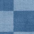 blue/light blue