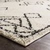 Mark & Day East Moline Woven Indoor Area Rugs - 4 of 4