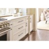 Amerock London Cabinet and Drawer Pulls - 2 of 4