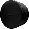 Gator Icon Bass Drum Bag - 3 of 4