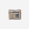 Mid-Day Squares Brownie Batter Plant Based Functional Chocolate Bar - 1.16oz - 2 of 4