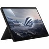 ASUS ROG Flow Z13 13.4" 2.5K WQXGA IPS 180Hz Touchscreen Detachable Copilot+ PC 2-in-1 Gaming Notebook AMD Ryzen AI MAX+ 395 128GB RAM 1TB SSD Off ... - 3 of 4