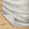 Mark & Day Morad Woven Indoor Area Rugs - 4 of 4