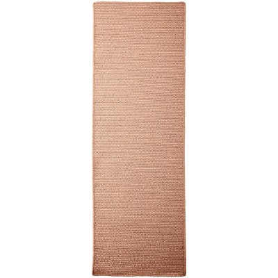 Colonial Mills Westminster Area Rug - Taupe 2'x4'