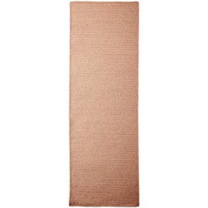 Colonial Mills Westminster Area Rug - Taupe 2'x4' - 1 of 4