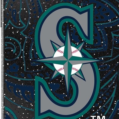seattle mariners