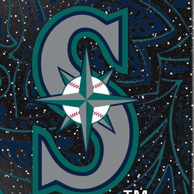 seattle mariners