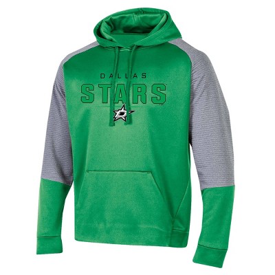 dallas stars hoodie