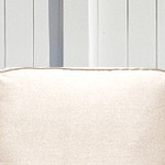 beige cushion