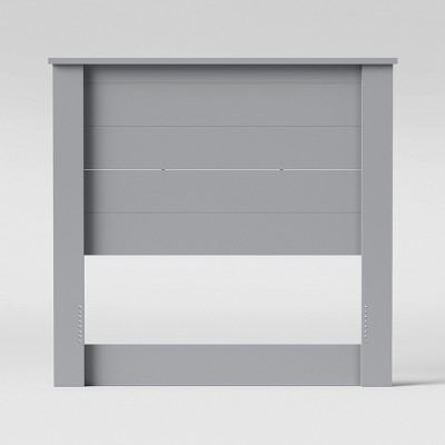 pillowfort 2 drawer locker nightstand