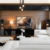 Integra DTM-7.4 Hi-Fi Network Stereo Receiver - 4 of 4